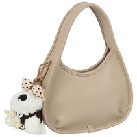 MEE0109 TAUPE