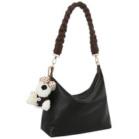 MEE0110 BLACK