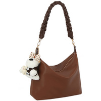 MEE0110 BROWN