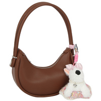MEE0115 BROWN