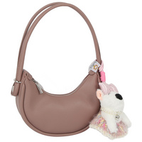 MEE0115 D/BLUSH