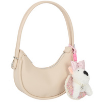 MEE0115 IVORY