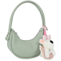 MEE0115 P/MINT