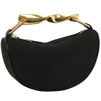 MEE0120 BLACK
