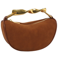 MEE0120 BROWN