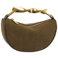 MEE0120 OLIVE