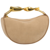 MEE0120 TAUPE