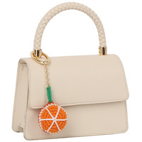 MEE0122 BEIGE