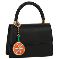 MEE0122 BLACK