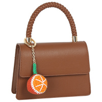 MEE0122 BROWN