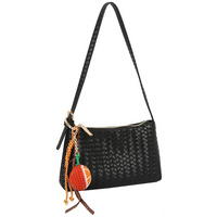 MEE0135 BLACK