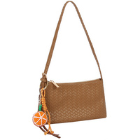 MEE0135 L/BROWN