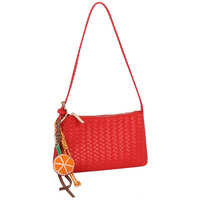 MEE0135 RED