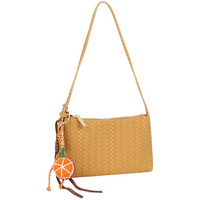 MEE0135 TAN