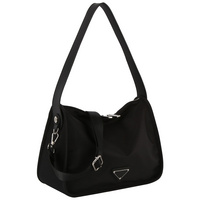 MEH0002M BLACK