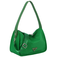 MEH0002M EMERALD