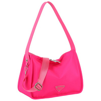 MEH0002M FUCHSIA