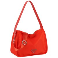 MEH0002M ORANGE
