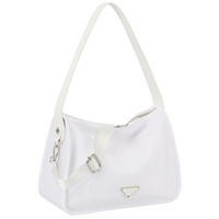 MEH0002M WHITE