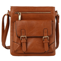 MEH0018M BROWN