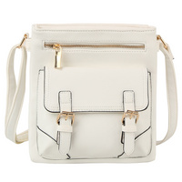 MEH0018M WHITE