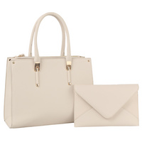 MEH0022M BEIGE