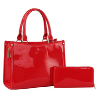 MEH0024WM RED