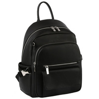 MEM0008M BLACK