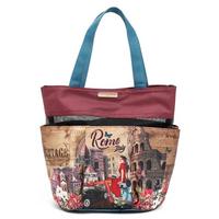 MES7030 MEMORY OF ROME