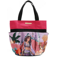MES7030 QUEEN CLEOPATRA