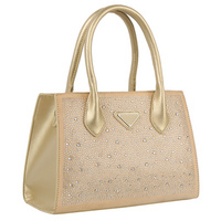 MEV0012M GOLD