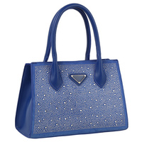 MEV0012M ROYAL BLUE
