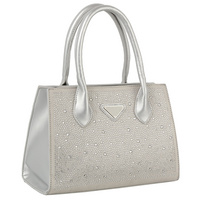 MEV0012M SILVER
