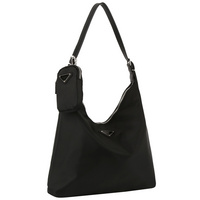MEV0013M BLACK