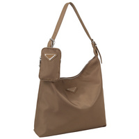MEV0013M L/STONE