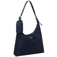 MEV0013M N/BLUE