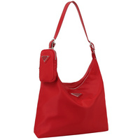 MEV0013M RED