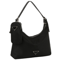 MEV0014M BLACK