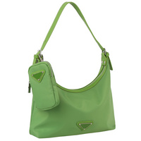 MEV0014M LIME