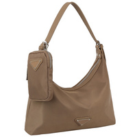 MEV0014M L/STONE