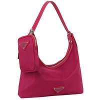 MEV0014M PLUM