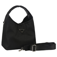 MEV0015 BLACK