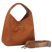 MEV0015 L/BROWN