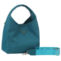 MEV0015 TURQUOISE