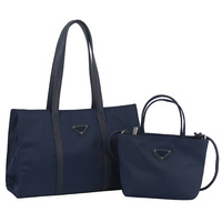 MEV0017M N/BLUE