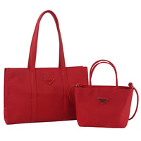 MEV0017M RED