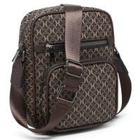 MF4596 BROWN