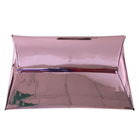 MH080 LIGHT PINK