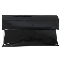 MH081 BLACK