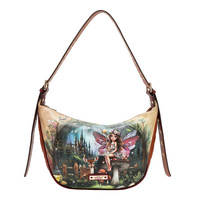 NK13007 FAIRY TALE